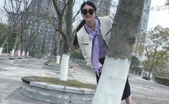 一本一道DVD播放器